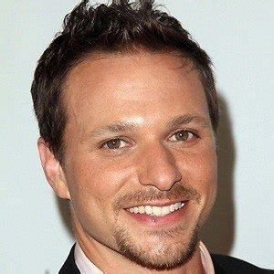 Drew Lachey - Bio, Family, Trivia | Famous Birthdays