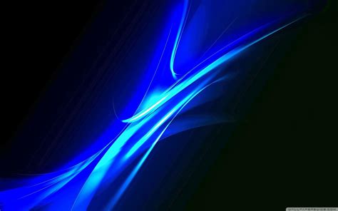 Electric Blue Wallpapers - Wallpaper Cave