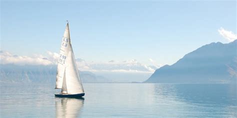 What Is a Nautical Mile and Why Do We Have Them? | Sporcle Blog