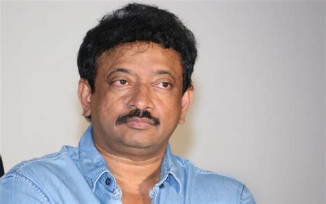 Ram Gopal Varma to bid adieu to Telugu cinema with 'Vangaveeti ...