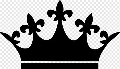 Silhouette of crown, Crown of Queen Elizabeth The Queen Mother Tiara ...