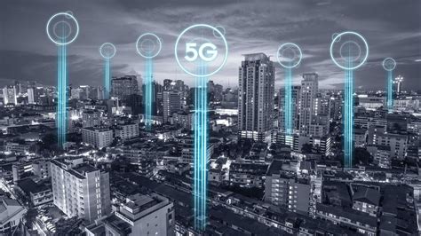 What are the 5G trends to expect in 2021? - Computer Tech Reviews