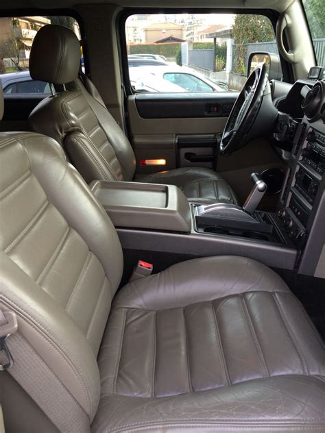 Interior hummer h2!! | Hummer h2, Hummer, Hummer interior