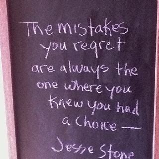 Jesse Stone Quotes. QuotesGram