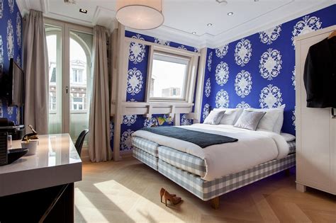 AMSTERDAM CANAL HOTEL - Updated 2024 Prices & Reviews (The Netherlands)