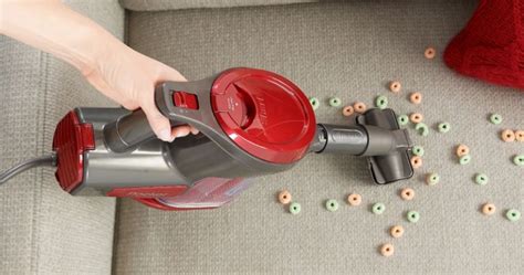 Shark Rocket Hand Vacuum & Car Detail Kit from $69.98 Shipped on QVC ...