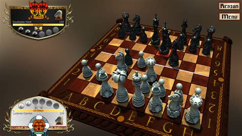 Chess 2: The Sequel on Steam