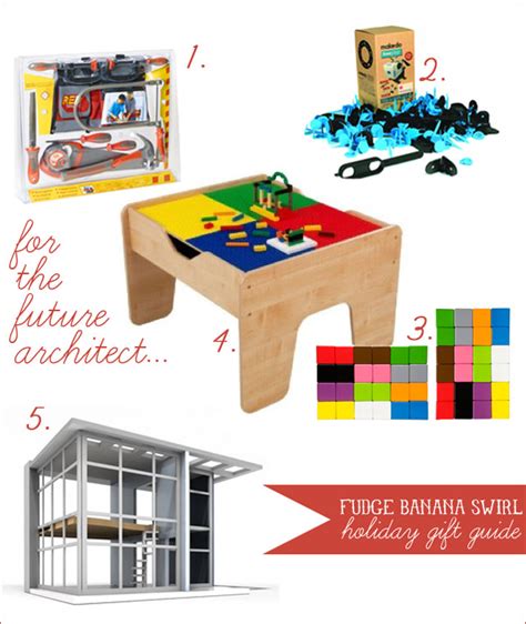 Building Tool Box For Kids | How To build a Amazing DIY Woodworking ...