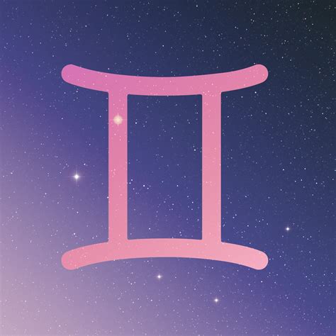 Gemini Rising Traits (Interpretation) - Astro Seek