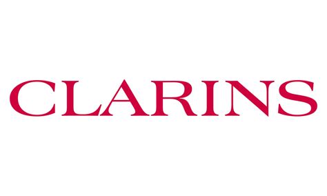 clarins-logo - Mell Square Shopping