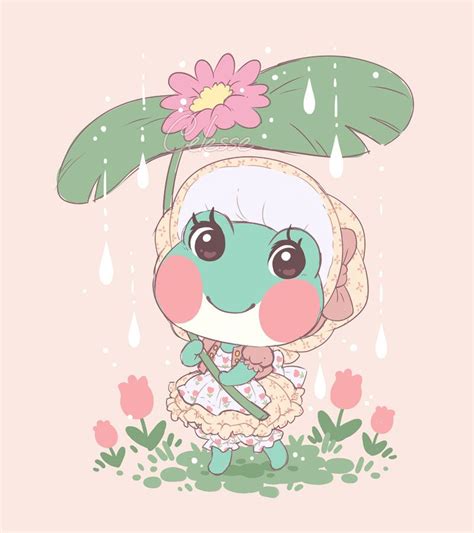 Celesse on X | Animal crossing fan art, Animal crossing characters ...