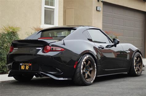 RF-ND_rf-modified - MX-5 Owners Club