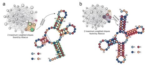 Towards using quantum computing to speed up drug development | Imperial ...