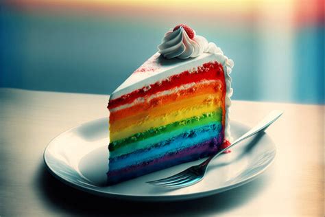 "Piece Of Cake" Images – Browse 11,182 Stock Photos, Vectors, and Video ...