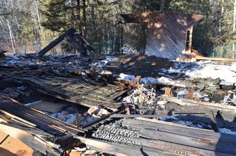 House explodes north of Spruce Grove, owner believes gas leak to blame ...