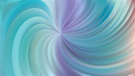 Download Blue Pastel Colors Abstract Swirl Abstract Blue 8k Ultra HD ...