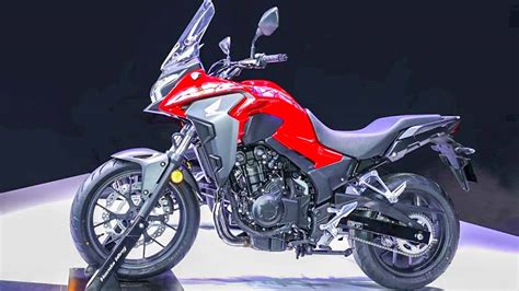 2020 Honda CB400X: Specs, Features, Launch | atelier-yuwa.ciao.jp