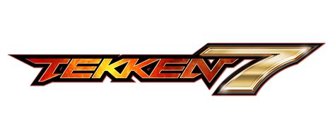 Tekken 7 Details - LaunchBox Games Database