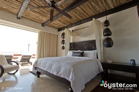 The Best 25 Cabo Azul Resort Rooms - museumquoteq