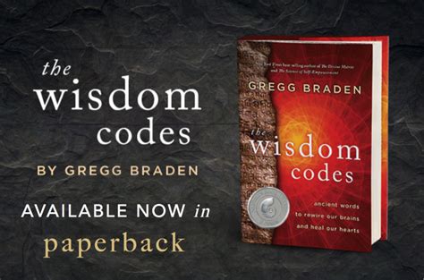 Gregg Braden - Bridging Science, Spirituality & the Real World