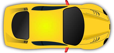 Free Car Plan View Png, Download Free Car Plan View Png png images ...