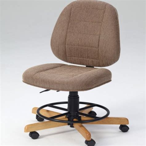 Koala Studios Fine Sewing Furniture Crafted for you