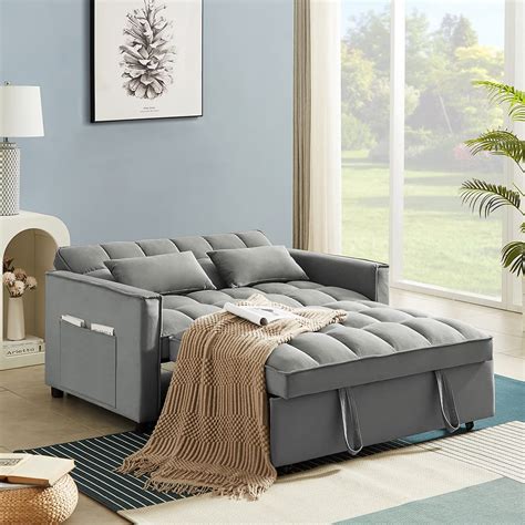 Most Comfortable Sofa Sleeper Review