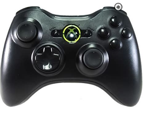 Mods"R"Us Modded Controllers | Xbox one mods, Xbox, Xbox one