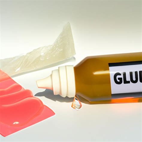 Exploring the Use of Super Glue for Wound Care: Benefits, Risks, and ...