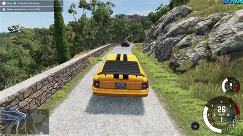 Beamng drive full game free download - netba