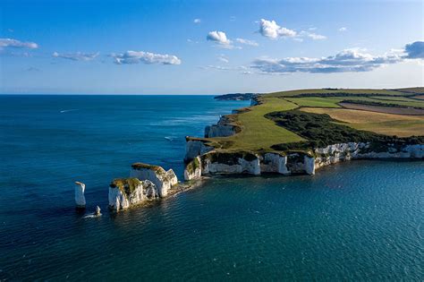 11 amazing places you must see on the Jurassic Coast, Dorset - Helen on ...