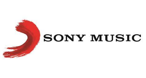 Sony Music Inks a Joint Venture Label In India, Big Bang Music