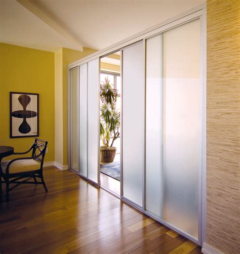 Interior sliding doors room dividers - 22 methods to give your room ...