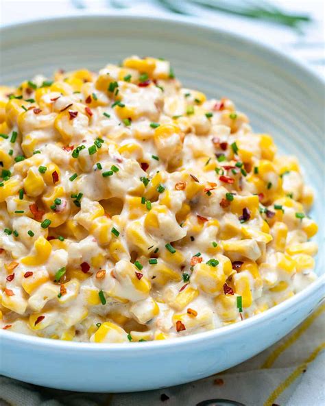 Regenerativ Oberleitungsbus Kommunismus cheesy corn recipe Sessel ...