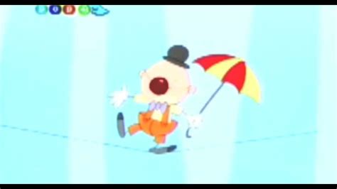 Billy - Deleted cartoon NOSTALGIA Only Late 1990/early 2000 kids ...