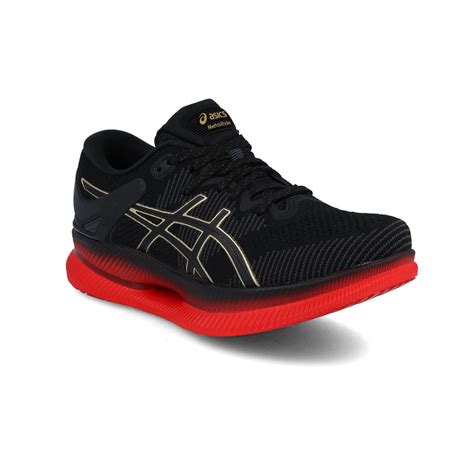 Asics MetaRide Women's Running Shoes - AW19 - 30% Off | SportsShoes.com