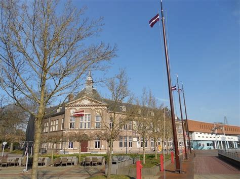 The 6 Best Museums in Groningen