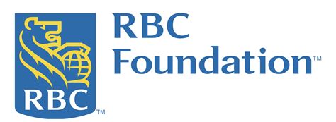 rbc-foundation-logo-png-transparent - Grand Challenges Canada