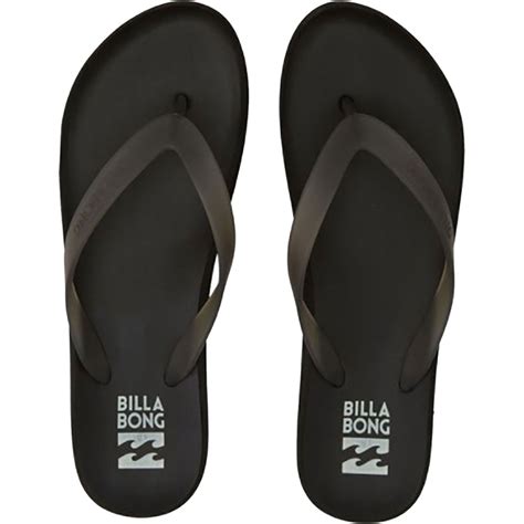 Billabong Women's Beach Break Sandals - Walmart.com