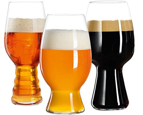 Top 10 Best Beer Glasses in 2019 Reviews - BestProReview