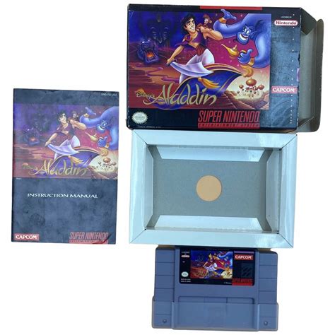 Disney Snes Games | atelier-yuwa.ciao.jp