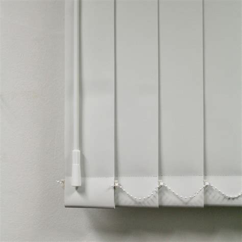 Vertical Blind Replacement Slats - OnlineBlinds.co.uk