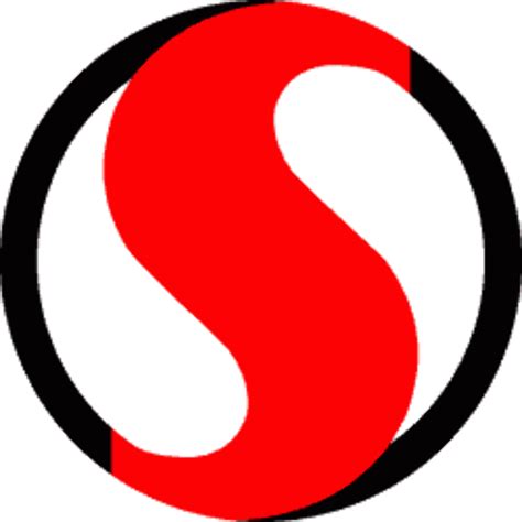 Download High Quality safeway logo history Transparent PNG Images - Art ...