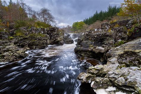 Up the Creek without a Paddle | Scottish highlands, Creek, River