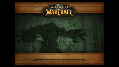 Uldaman Entrance Location World of Warcraft Classic - YouTube