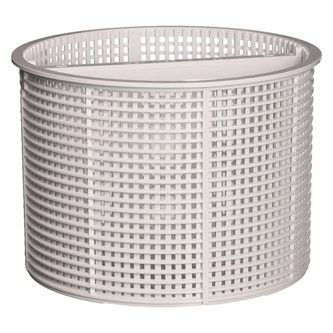 Hayward Skimmer Basket - Lakeshore Pools & Hot Tubs