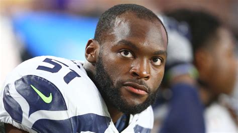 Barkevious Mingo lawyer calls Falcons release a 'rush to judgement ...