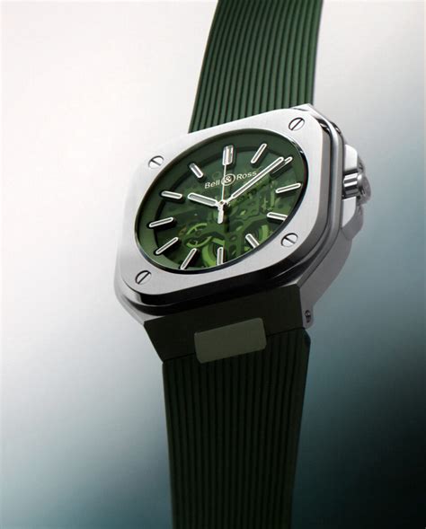 The Best Men's Watches To Invest in For 2023 - Men's Health Magazine ...