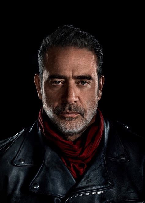 Negan | The Walking Dead Wiki | FANDOM powered by Wikia