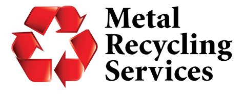 Job Openings at U.S. Scrap Metal Recycling Facilities